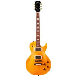 CORT GUIT ELEC CR250ATA