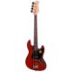 MARCUS MILLER BAJO V3-4 (2ND GEN) MA
