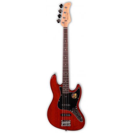 MARCUS MILLER BAJO V3-4 (2ND GEN) MA