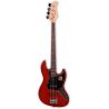 MARCUS MILLER BAJO V3-4 (2ND GEN) MA