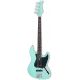 MARCUS MILLER BAJO V3-4 (2ND GEN) SB