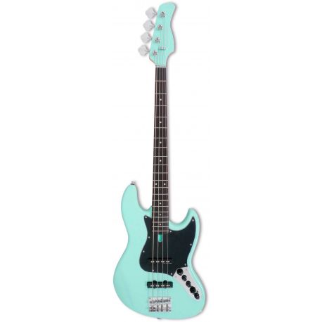 MARCUS MILLER BAJO V3-4 (2ND GEN) SB