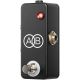 JHS PEDALS MINI AB BOX