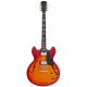 SIRE GUITARS GUIT ELECTR H7 CS