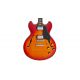 SIRE GUITARS GUIT ELECTR H7 CS
