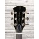 SIRE GUITARS GUIT ELECTR H7 CS