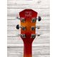 SIRE GUITARS GUIT ELECTR H7 CS