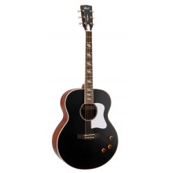 CORT GUIT ELEC.ACUS. CJ-RETRO VBM