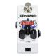 WAMPLER PLEXI DRIVE MINI