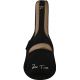JOSE TORRES PACK JTC-10 + FUNDA JTB-10