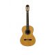 JOSE TORRES PACK JTC-20 + FUNDA JTB-10