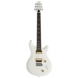 SIRE GUITARS GUIT ELECTR Q3 AWH