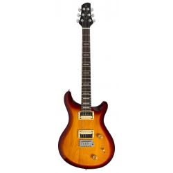 SIRE GUITARS GUIT ELECTR Q3 TS