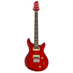 SIRE GUITARS GUIT ELECTR Q3 V.CHERRY
