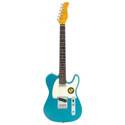 SIRE GUITARS GUIT ELECTR T3 NEW GEN TP POOL