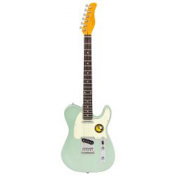 SIRE GUITARS GUIT ELECTR T3 NEW GEN SGM