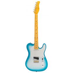 SIRE GUITARS GUIT ELECTR T7 NEW GEN SKYBURST SP. (M)