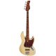 MARCUS MILLER BAJO V5 ALDER-4 VWH
