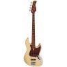 MARCUS MILLER BAJO V5 ALDER-4 VWH