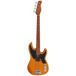 MARCUS MILLER BAJO D5 ALDER-4 BB