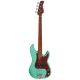 MARCUS MILLER BAJO P5 ALDER-4 MLG