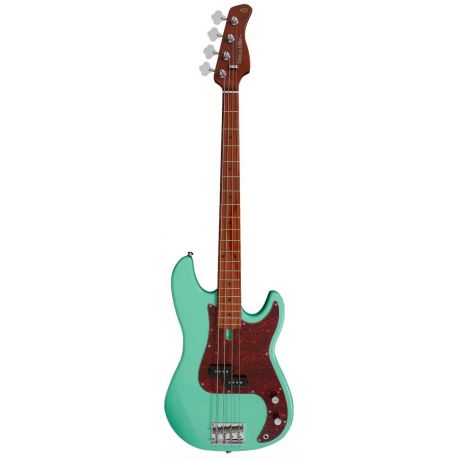 MARCUS MILLER BAJO P5 ALDER-4 MLG