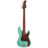 MARCUS MILLER BAJO P5 ALDER-4 MLG