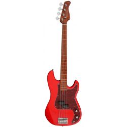 MARCUS MILLER BAJO P5 ALDER-4 DRD