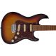 SIRE GUITARS GUIT ELECTR S7 V 3TS