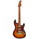 SIRE GUITARS GUIT ELECTR S7 V 3TS