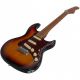 SIRE GUITARS GUIT ELECTR S7 V 3TS