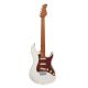 SIRE GUITARS GUIT ELECTR S7 V AWH