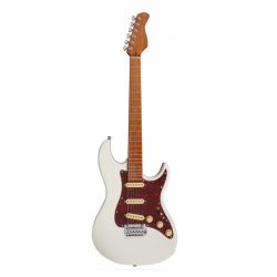 SIRE GUITARS GUIT ELECTR S7 V AWH