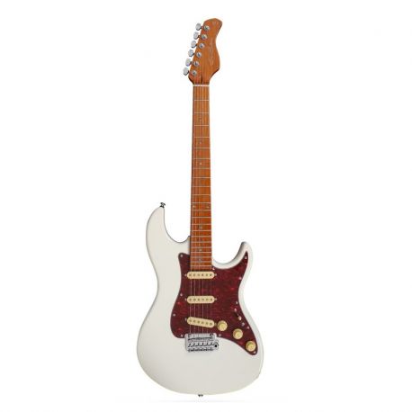 SIRE GUITARS GUIT ELECTR S7 V AWH