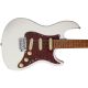 SIRE GUITARS GUIT ELECTR S7 V AWH