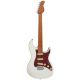 SIRE GUITARS GUIT ELECTR S7 V AWH
