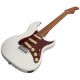 SIRE GUITARS GUIT ELECTR S7 V AWH