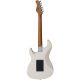 SIRE GUITARS GUIT ELECTR S7 V AWH