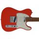 SIRE GUITARS GUIT ELECTR T7 FRD