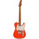 SIRE GUITARS GUIT ELECTR T7 FRD