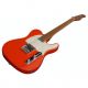 SIRE GUITARS GUIT ELECTR T7 FRD