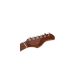SIRE GUITARS GUIT ELECTR T7 FRD