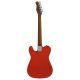 SIRE GUITARS GUIT ELECTR T7 FRD