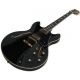 SIRE GUITARS GUIT ELECTR H7 BLK