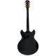 SIRE GUITARS GUIT ELECTR H7 BLK