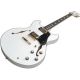 SIRE GUITARS GUIT ELECTR H7 WH