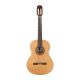 JOSE TORRES GUIT CLASICA JTC-20S