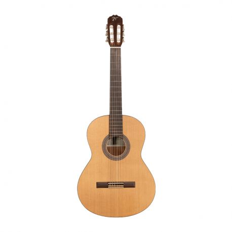 JOSE TORRES GUIT CLASICA JTC-20S
