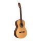 JOSE TORRES GUIT CLASICA JTC-20S