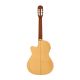 JOSE TORRES GUIT FLAMENCA JTF-30CE